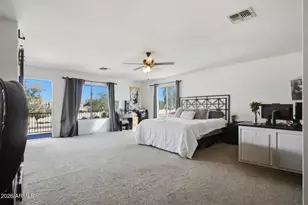 4549 N 111th Dr, Phoenix, AZ 85037 - Photo 25