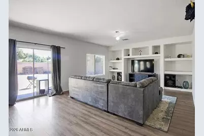 4549 N 111th Drive, Phoenix, AZ 85037 - Photo 9