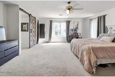 4549 N 111th Drive, Phoenix, AZ 85037 - Photo 15