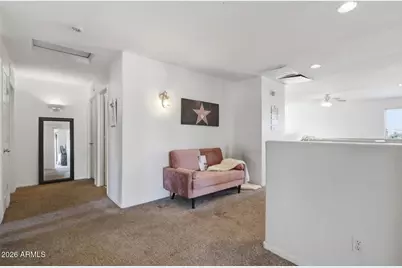 4549 N 111th Drive, Phoenix, AZ 85037 - Photo 21