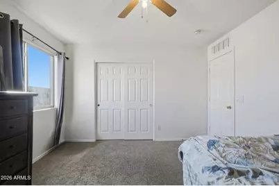 4549 N 111th Drive, Phoenix, AZ 85037 - Photo 33