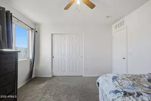 4549 N 111th Dr, Phoenix, AZ 85037 - Photo 33