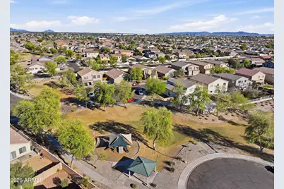 4549 N 111th Drive, Phoenix, AZ 85037 - Photo 39