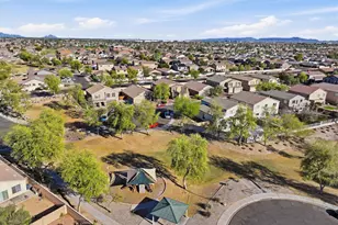 4549 N 111th Dr, Phoenix, AZ 85037 - Photo 39