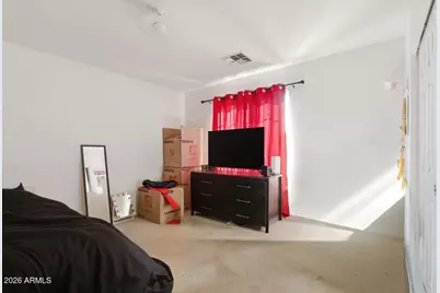 4549 N 111th Drive, Phoenix, AZ 85037 - Photo 35