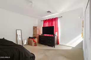 4549 N 111th Dr, Phoenix, AZ 85037 - Photo 35