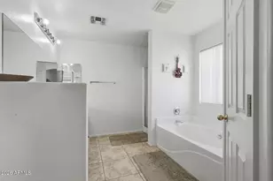 4549 N 111th Dr, Phoenix, AZ 85037 - Photo 29