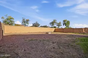 4549 N 111th Dr, Phoenix, AZ 85037 - Photo 47