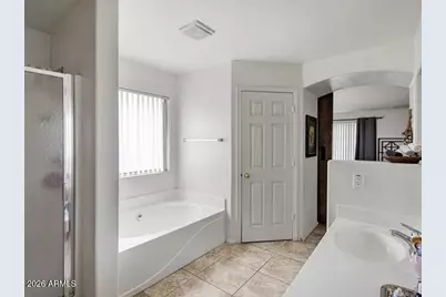 4549 N 111th Drive, Phoenix, AZ 85037 - Photo 17