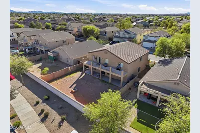 4549 N 111th Drive, Phoenix, AZ 85037 - Photo 43