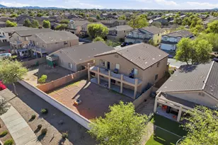 4549 N 111th Dr, Phoenix, AZ 85037 - Photo 43