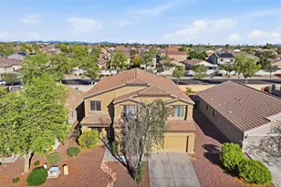 4549 N 111th Dr, Phoenix, AZ 85037 - Photo 49