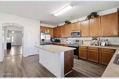 4549 N 111th Drive, Phoenix, AZ 85037 - Photo 7