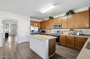 4549 N 111th Dr, Phoenix, AZ 85037 - Photo 7