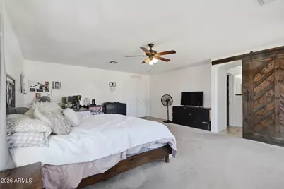 4549 N 111th Drive, Phoenix, AZ 85037 - Photo 27