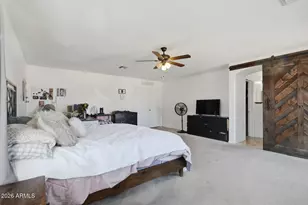 4549 N 111th Dr, Phoenix, AZ 85037 - Photo 27