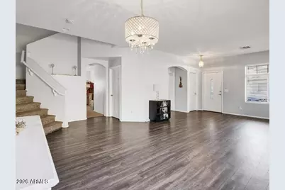 4549 N 111th Drive, Phoenix, AZ 85037 - Photo 7