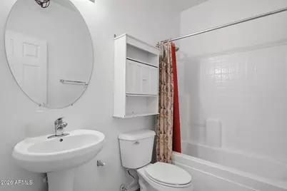 4549 N 111th Drive, Phoenix, AZ 85037 - Photo 15