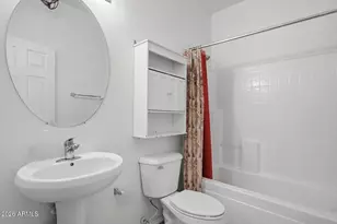 4549 N 111th Dr, Phoenix, AZ 85037 - Photo 15