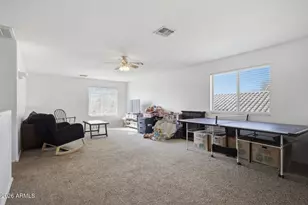 4549 N 111th Dr, Phoenix, AZ 85037 - Photo 23