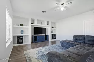 4549 N 111th Dr, Phoenix, AZ 85037 - Photo 13