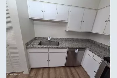 830 S Dobson Road #69, Mesa, AZ 85202 - Photo 5