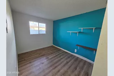 830 S Dobson Road #69, Mesa, AZ 85202 - Photo 9