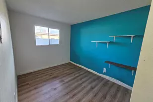 830 S Dobson Rd, Mesa, AZ 85202 - Photo 9