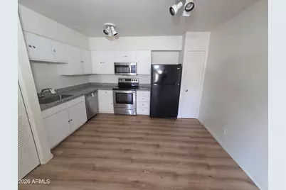 830 S Dobson Road #69, Mesa, AZ 85202 - Photo 3