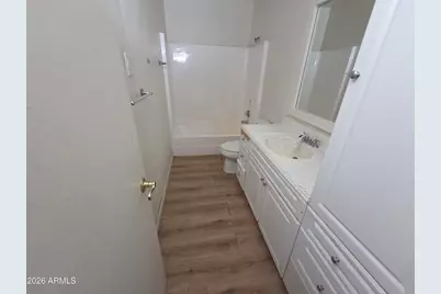 830 S Dobson Road #69, Mesa, AZ 85202 - Photo 7