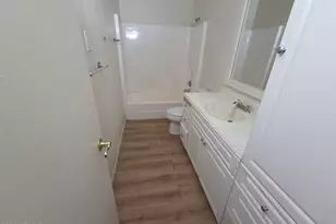 830 S Dobson Rd, Mesa, AZ 85202 - Photo 7