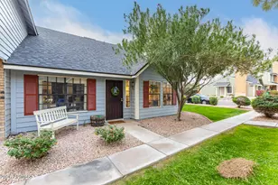 4834 E Kachina Trail, Phoenix, AZ 85044 - Photo 29