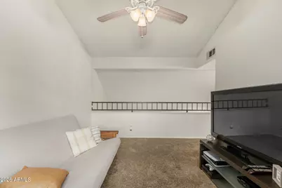 4834 E Kachina Trail #1, Phoenix, AZ 85044 - Photo 11