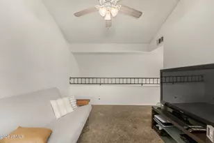 4834 E Kachina Trail, Phoenix, AZ 85044 - Photo 11