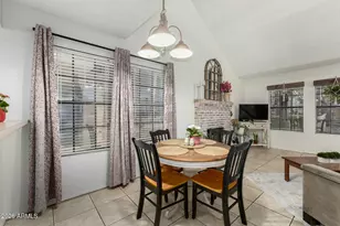 4834 E Kachina Trail, Phoenix, AZ 85044 - Photo 7