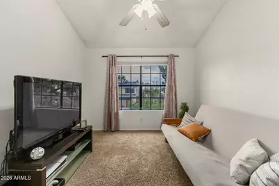 4834 E Kachina Trail #1, Phoenix, AZ 85044 - Photo 5