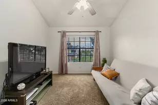 4834 E Kachina Trail, Phoenix, AZ 85044 - Photo 5