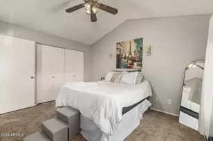 4834 E Kachina Trail, Phoenix, AZ 85044 - Photo 11