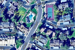 4834 E Kachina Trail, Phoenix, AZ 85044 - Photo 5