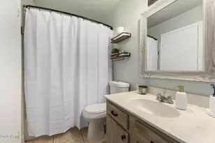 4834 E Kachina Trail, Phoenix, AZ 85044 - Photo 15