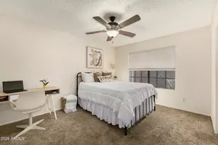 4834 E Kachina Trail, Phoenix, AZ 85044 - Photo 17