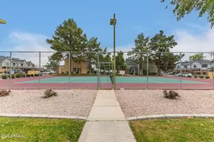 4834 E Kachina Trail, Phoenix, AZ 85044 - Photo 23