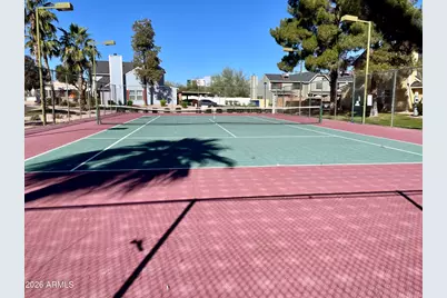 4834 E Kachina Trail #1, Phoenix, AZ 85044 - Photo 3