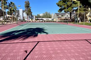 4834 E Kachina Trail, Phoenix, AZ 85044 - Photo 3