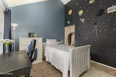 4834 E Kachina Trail #1, Phoenix, AZ 85044 - Photo 19