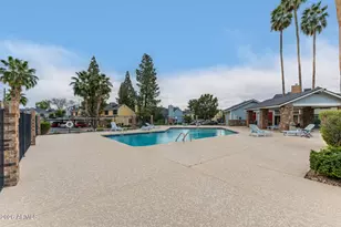 4834 E Kachina Trail, Phoenix, AZ 85044 - Photo 25