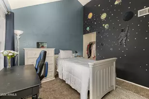 4834 E Kachina Trail, Phoenix, AZ 85044 - Photo 17