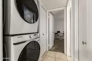 4834 E Kachina Trail, Phoenix, AZ 85044 - Photo 19