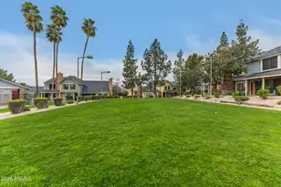 4834 E Kachina Trail, Phoenix, AZ 85044 - Photo 23