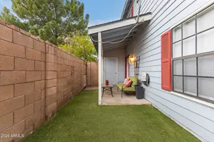 4834 E Kachina Trail, Phoenix, AZ 85044 - Photo 21